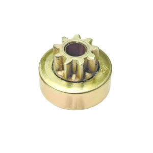 Arco Marine DV510 - Starter Drive