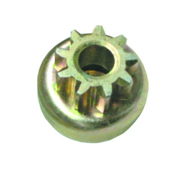 Arco Marine DV517 - Starter Drive