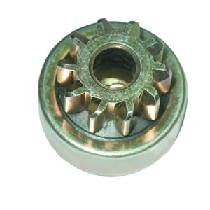 Arco Marine DV518 - Starter Drive