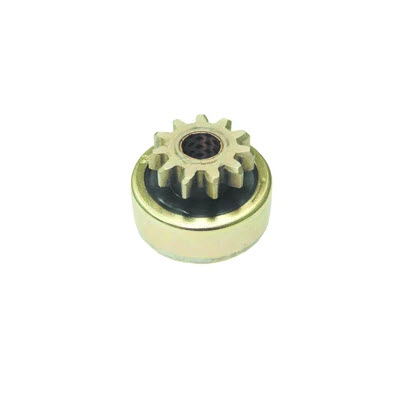 Arco Marine DV520 - Starter Drive