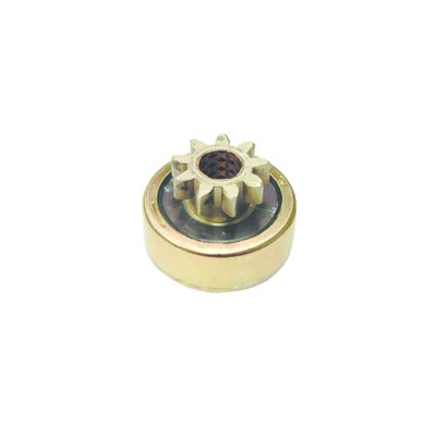 Arco Marine DV522 - Starter Drive