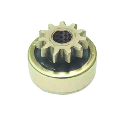 Arco Marine DV523 - Starter Drive