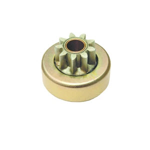 Arco Marine DV524 - Starter Drive