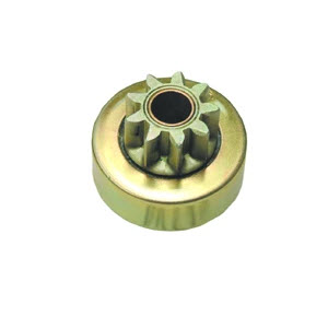 Arco Marine DV527 - Starter Drive
