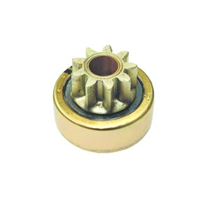 Arco Marine DV529 - Starter Drive