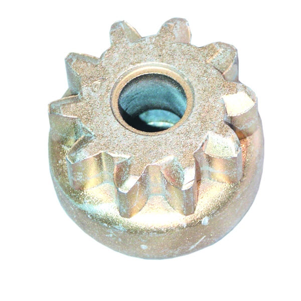 Arco Marine DV551 - Starter Drive