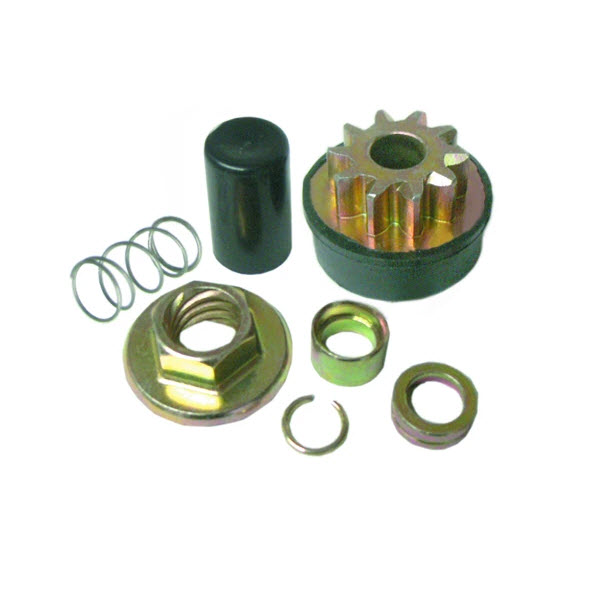 Arco Marine DVK68 - Starter Drive
