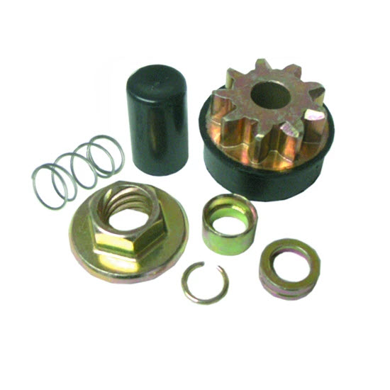 Arco Marine DVK70 - Starter Drive
