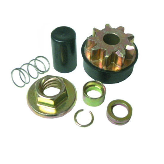 Arco Marine DVK71 - Starter Drive