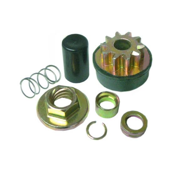 Arco Marine DVK72 - Starter Drive