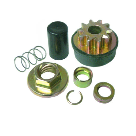Arco Marine DVK86 - Starter Drive