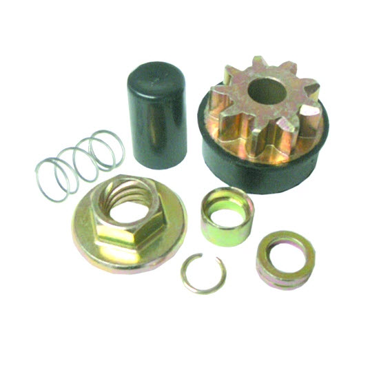 Arco Marine DVK90 - Starter Drive