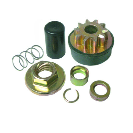 Arco Marine DVK98 - Starter Drive