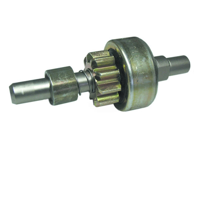 Arco Marine JSA518 - Drive Assembly