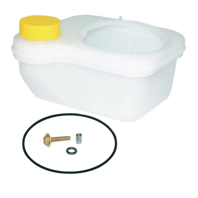 Arco Marine M525 - Reservoir, 18525A1