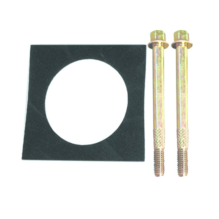 Arco Marine MBK450 - Mounting Bolt Kit