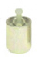 Arco Marine ARCPA450L - 2 1/4\\" Plunger
PA450L