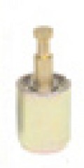 Arco Marine ARCPA450S - Plunger Assembly
