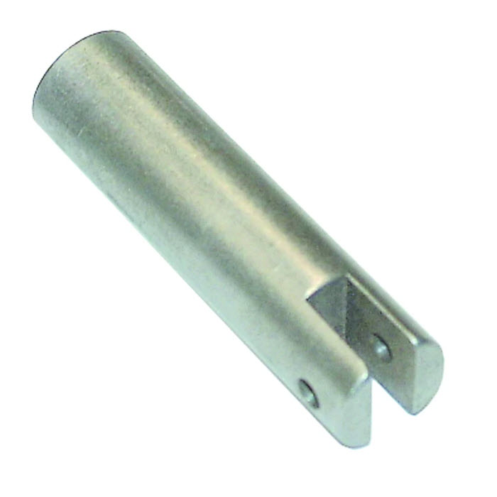 Arco Marine PA924 - Plunger