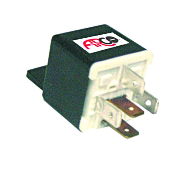 Arco Marine R670 - Relays, 870670
