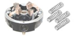 Arco Marine SR325 - Repair Kit