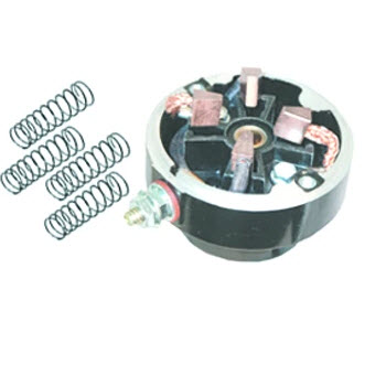 Arco Marine SR326 - Repair Kit