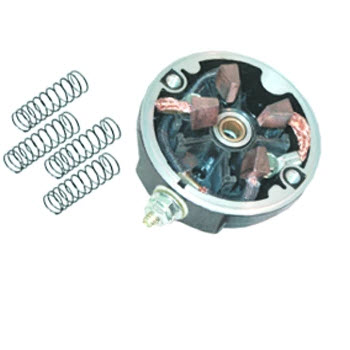 Arco Marine SR358 - Repair Kit