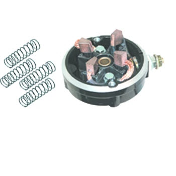 Arco Marine SR359 - Repair Kit