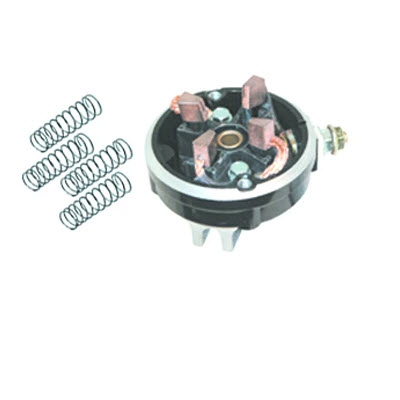 Arco Marine SR360 - Repair Kit