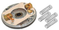 Arco Marine SR361 - Repair Kit