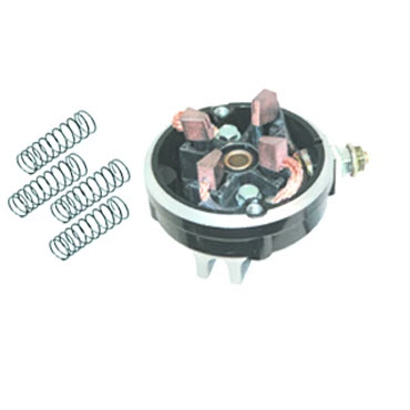 Arco Marine SR362 - Repair Kit
