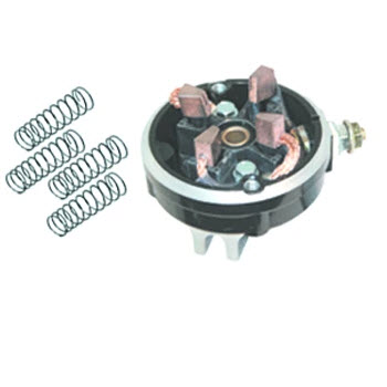 Arco Marine SR365 - Repair Kit