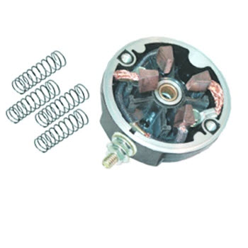 Arco Marine SR366 - Repair Kit