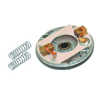 Arco Marine SR367 - Repair Kit End Cap, 96564T