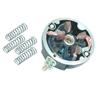 Arco Marine SR368 - Repair Kit