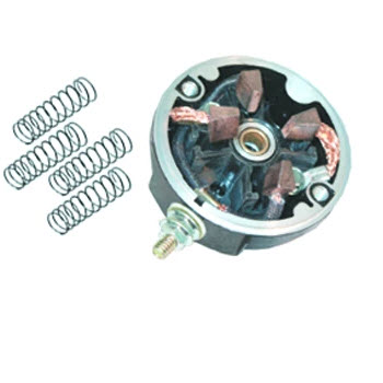Arco Marine SR376 - Repair Kit