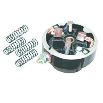 Arco Marine SR377 - Starter Repair Kit