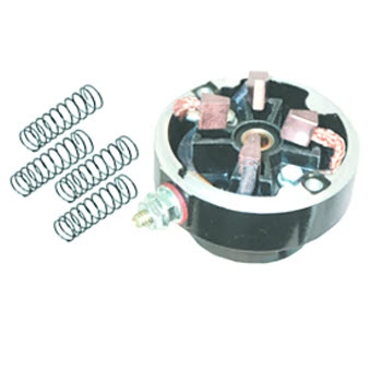 Arco Marine SR379 - Repair Kit