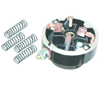 Arco Marine SR392 - Repair Kit