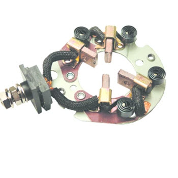 Arco Marine SR410 - Repair Kit