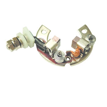 Arco Marine SR420 - Repair Kit