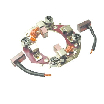 Arco Marine SR424 - Repair Kit