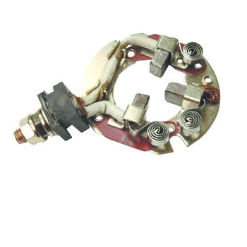 Arco Marine SR426 - Repair Kit