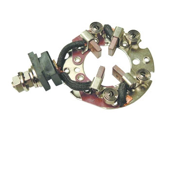 Arco Marine SR444 - Repair Kit