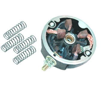 Arco Marine SR551 - Repair Kit