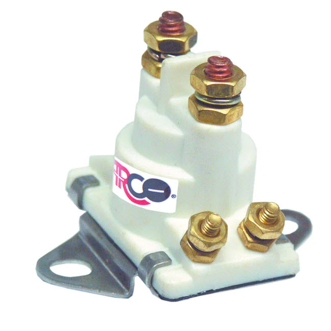 Arco Marine SW064 - Solenoid