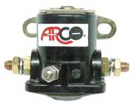 Arco Marine ARCSW917 - ->SW774