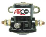 Arco Marine ARCSW917 - ->SW774