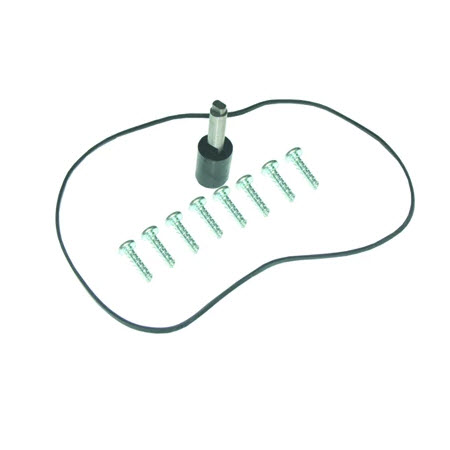 Arco Marine TAK217 - Parts Kit for 6217