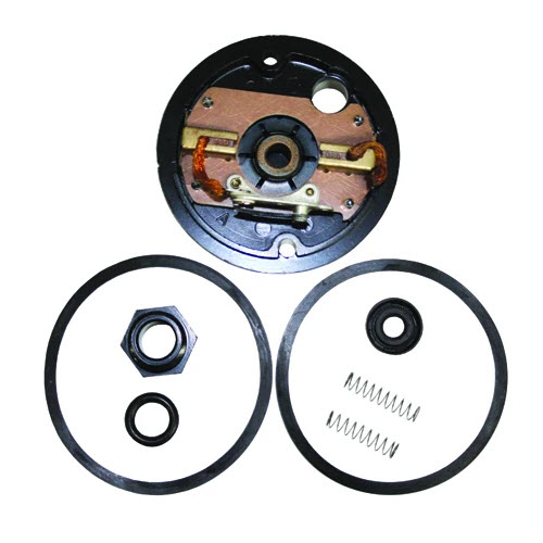 Arco Marine TR206 - Tilt Trim Motor Repair Kit